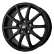 Sats med 4 fälgar RC32 för Volkswagen Caddy Cargo Maxi 2026+
