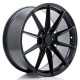 Set of 4 JR Wheels SL-02 Rims for the 2024–2026 Ford Explorer EV