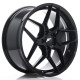 Set di 4 cerchi JR Wheels JR34 per Audi A5 Coupe 2020-2024
