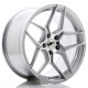 Set van 4 velgen JR Wheels JR34 voor Audi A5 Coupe 2020-2024