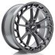 Set di 4 cerchi JR Wheels JR45 per Ford Mustang Mach-E 2021-2026