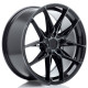 Set di 4 cerchi JR Wheels JR44 per Audi A5 Coupe 2020-2024