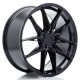 Sæt med 4 fælge JR Wheels JR44 til Audi A5 Coupe 2020-2024