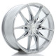 4 vanteen sarja JR Wheels JR44 Audi A5 Coupe 2020-2024 -mallille