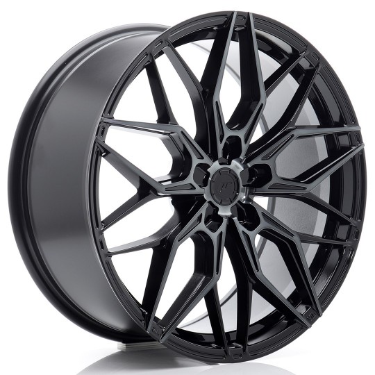 Set di 4 cerchi JR Wheels JR46 per Ford Mustang Mach-E 2021-2026