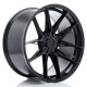 Set di 4 cerchi JR Wheels JR44 per Audi A5 Coupe 2020-2024