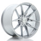 Set of 4 JR Wheels JR44 wheels for Audi A5 Coupe 2020-2024