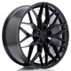 Set di 4 cerchi JR Wheels JR46 per Ford Mustang Mach-E 2021-2026