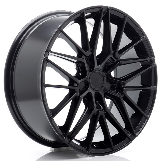 Lot de 4 jantes JR Wheels JR38 pour Audi A5 Coupe 2020-2024