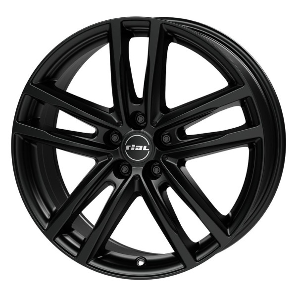 Juego de 4 llantas X10 para Volkswagen Caddy Maxi 2020-2026