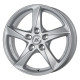 Juego de 4 llantas RC30 para Volkswagen Golf VII 2017-2019