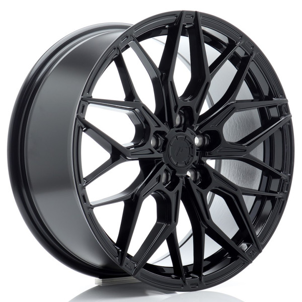 4 vanteen sarja JR Wheels JR46 Audi A5 Limousine 2024+ -mallille