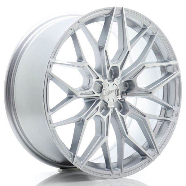 Juego de 4 llantas JR Wheels JR46 para Audi A5 Limousine 2024+