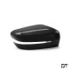 Coques de Rétroviseurs Carbone - BMW G11, G12 & G30