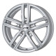 Set of 4 Antares wheels for Volkswagen Golf VII 2017-2019