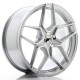 Set di 4 cerchi JR Wheels JR34 per Volkswagen Golf 2003-2009