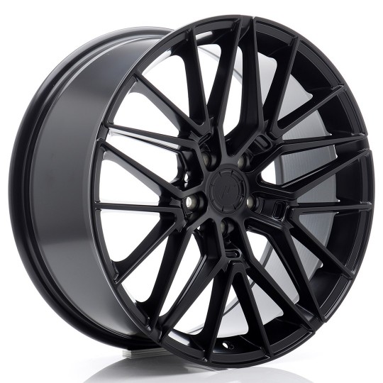 Set van 4 JR Wheels JR38-velgen voor Volkswagen Golf 2003-2009