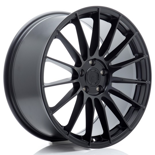 Set di 4 cerchi JR Wheels SL-05 per Volkswagen Golf 2003-2009