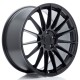 Set di 4 cerchi JR Wheels SL-05 per Volkswagen Golf 2003-2009