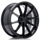 Lot de 4 jantes JR Wheels JR37 pour Volkswagen Sharan 2010-2022