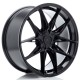 Set van 4 JR Wheels JR44-velgen voor Volkswagen Sharan 2010-2022