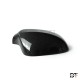 Coques de Rétroviseurs Carbone - BMW Série 3 2005-2011