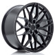Set van 4 velgen JR Wheels JR46 voor Audi A5 Sportback 2017-2019