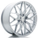 Set of 4 JR Wheels JR46 wheels for Audi A5 Sportback 2017-2019