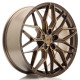 Set di 4 cerchi JR Wheels JR46 per Audi A5 Sportback 2017-2019