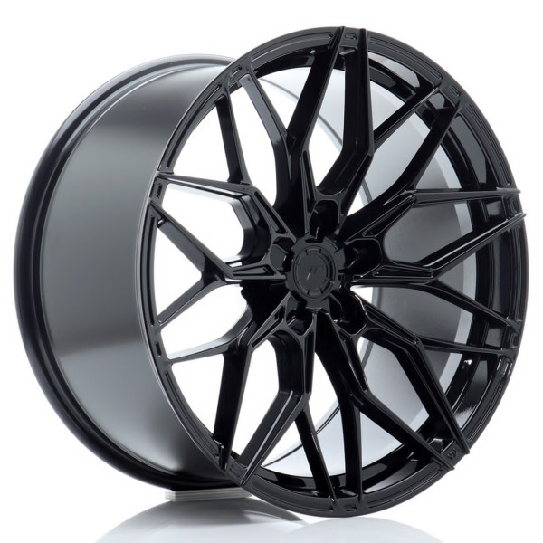 Set di 4 cerchi JR Wheels JR46 per Audi A5 Sportback 2017-2019