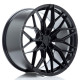 4 vanteen sarja JR Wheels JR46 Audi A5 Sportback 2017-2019 -mallille