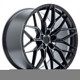 4er-Satz JR Wheels JR46 Felgen für Audi A5 Sportback 2017-2019