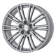 Sæt med 4 fælge WH18 til Audi TT Coupe 2018+