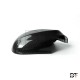 Coques de Rétroviseurs Carbone - BMW Série 3 2005-2011