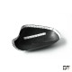 Coques de Rétroviseurs Carbone - BMW Série 3 2005-2011