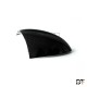 Coques de Rétroviseurs Carbone - BMW Série 3 2005-2011