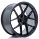 4er-Satz JR Wheels SL-01 Felgen für Audi A5 Sportback 2017-2019