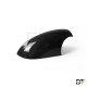 Coques de Rétroviseurs Carbone - BMW Série 3 2005-2011