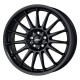 Juego de 4 llantas Streetrallye para Audi TT Coupe 2018+