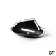 Coques de Rétroviseurs Carbone - BMW Série 3 2005-2011