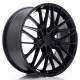 Set van 4 velgen JR Wheels JR38 voor Volkswagen Golf VIII 2024+
