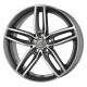 Juego de 4 llantas RC29 para Audi TT Roadster 2018+