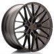 Sats med 4 fälgar JR Wheels JR38 för Volkswagen Golf VIII R 2024+