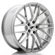 4er-Satz JR Wheels JR28 Felgen für Volkswagen Golf VIII Variant R 2024+