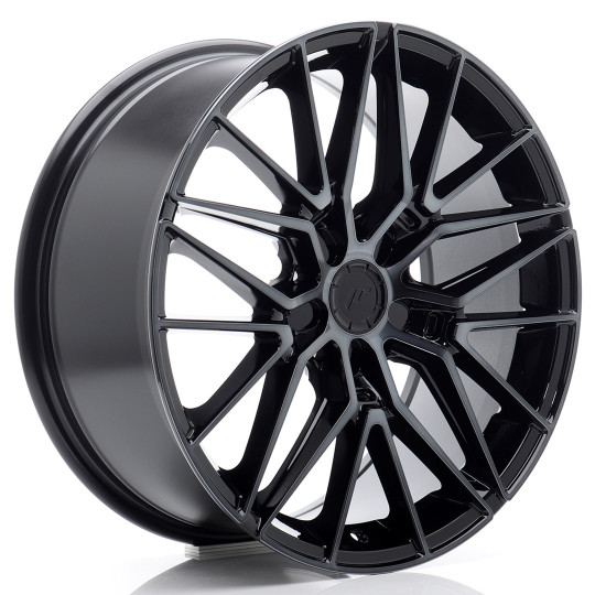 Set di 4 cerchi JR Wheels JR38 per Volkswagen Golf VIII Variant R 2024+