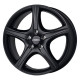Juego de 4 llantas R56 para Audi TT Roadster 2014-2018