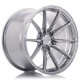 Set di 4 cerchi Concaver CVR4 per Volkswagen Touareg 2014-2024