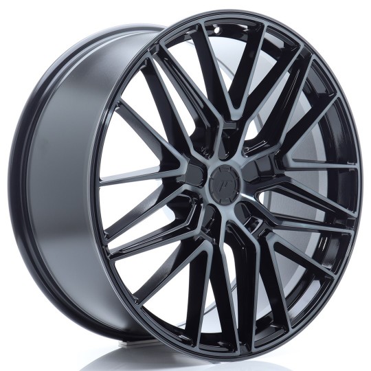 Sæt med 4 JR Wheels JR38-fælge til Volkswagen Touareg 2014-2024