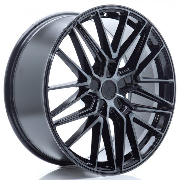 Set di 4 cerchi JR Wheels JR38 per Volkswagen Touareg 2014-2024