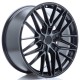 Set di 4 cerchi JR Wheels JR38 per Volkswagen Touareg 2014-2024